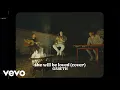 Download Lagu Gareth - She Will Be Loved (Official Video)