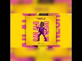 BAILALO MI NEGRO - YILBERTKING FT CESAR GAVIRIA BLOOTEHG 2020