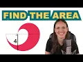 This Looks Impossible Until You See The Trick
