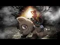 Download Lagu 格萊普尼爾 op Glepunir OP Full「Altern-ate-」