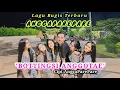 Download Lagu BOTTINGSI ANGGOTAE - ANGGAPAREPARE (OFFICIAL MUSIC VIDEO)