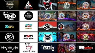 cg song dj 2026 cg song dj cg song cg song dj remix cg dj nonstop 2026 36 garh nonstop