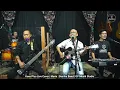 Download Lagu Dasilva Band | Koes Plus | Maria Cover