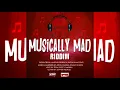 Pappy Boi - Artiste Dilemma Soca 2018 Grenada Musically Mad Riddim