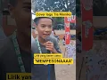 Download Lagu OH DEK TIA MONIKA Cover Absurd #ohdektiamonica #tiamonika #laguviral #lagutrending #fyp #hiburan