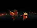 「R.I.P 🩸🖤」Jujutsu Kaisen 「AMV/EDIT」4K