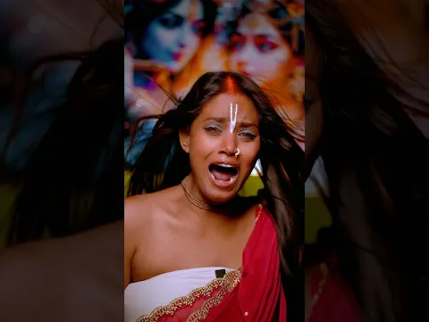 कान्हा मेरा पति मुझे छोड़ दिया क्यों 💔😭