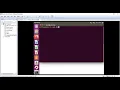 Hosting a static website with docker nginx in 3 minutes