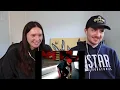 Limp Bizkit, Method Man: N 2 Gether Now REACTION
