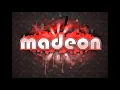 Madeon-Finale (As Heard On XtremeCashewNut)