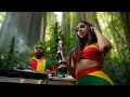 Download Lagu Ganja Roots Reggae 2025 – Jah Meditation, Spiritual Dub \u0026 Herbal Vibes