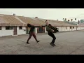 Dave Koz - Long Goodbyes (featuring Bob James) from Dave's new album A New Day