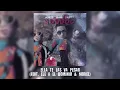 Jon Z, Baby Rasta - Ella Te Las Va A Pegar (Audio) ft. Ele a el Dominio, Noriel