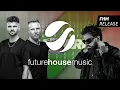 Download Lagu DJ Kuba \u0026 Neitan x Rudeejay - Ballare (Official Video)