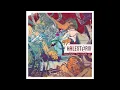 Halestorm - All I Wanna Do Is Make Love To You (Heart Cover) [Official Audio]