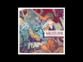 Download Lagu Halestorm - All I Wanna Do Is Make Love To You (Heart Cover) [Official Audio]