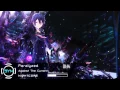 Download Lagu Nightcore | Against The Current - Paralyzed