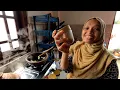 Download Lagu Sri lankan sinhala Daily Vlog | 25th June 2025