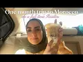 Download Lagu Balancing Real Estate \u0026 Travel | 1 Month in Morocco