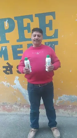 50 कनाल जमीन पर सब्जियों की खेती, सुनिए ऊना के किसान ने नैनो यूरिया पर क्या कहा