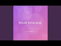 Download Lagu Mistik Kehendak