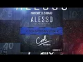 Countdown 2026 vs. Cool - Hardwell & MakJ vs. Alesso.... (Nassa MashUP) 