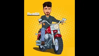 Houda Bondok Ana Lesa Baftekrek Official Video Clip حوده بندق أنا لسه بفتكرك Explore 