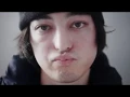 joji - Head in the cloud (music video)