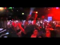 Lagu David Deejay and Dony in Rome - Italy (Fantasy)