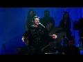 Özgür Can Çoban | Yare Söyleme (The Call of Anatolia)