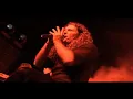 Dawn of Victory - Rhapsody of Fire