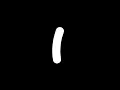 After Effects Character Animation Overlapping