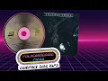 Download Lagu Cocteau Twins -  The Spangle Maker - CD rip - The Pink Opaque
