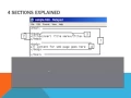 HTML Tutorial 1 of 7 Beginner HTML Tutorial