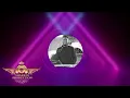 فارس كرم - ختيار عالعكازة ريمكس / Fares Karam Khetyar Al Akkaze REMIX DJ-SHARKIA