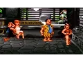 Lagu The Flintstones (SNES) Playthrough - NintendoComplete