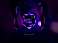 Download Lagu 🎧// BLOODY BRAZIL 💀🔥 // #foryou #phonk #funk #music #viral #tiktok #trending #song #aveeplayer #fyp