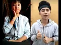 Download Lagu Dari mana datang nya cinta