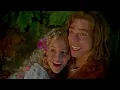 Download Lagu George Of The Jungle 2 - George \u0026 Ursula In Love