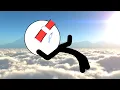 Download Lagu Every ChainsFR High Thought