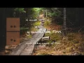 BRATTY - lejos // far away || lyrics