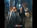 Download Lagu Salahuddin ayyubi 💥 Samsa Hutun Attack Chatillon 😱 Karatagen Save Samsa Hutun 💪#short