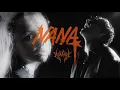 Download Lagu Seni x Inee - NANA (prod. SUSH1)