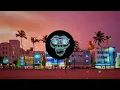 Baila Morena Remix Tik Tok