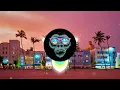 Download Lagu Baila Morena Remix Tik Tok