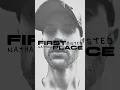 Nathan Histed - First Place (Official Lyric Video)