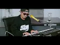 Mufly Key Feat Dini Kurnia - JUJURO (Official Music Video) || MK Management