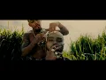 Celo Dut - Fardas e Fadas