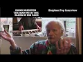 Download Lagu Hans Driesten interview   The Man With The Blues In His Face