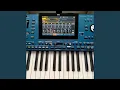 Download Lagu New Italo Disco Style Korg